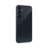 گوشی موبایل سامسونگ مدل | galaxy A55 |ظرفیت 125| مشکی