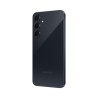 گوشی موبایل سامسونگ مدل | galaxy A55 |ظرفیت 125| مشکی