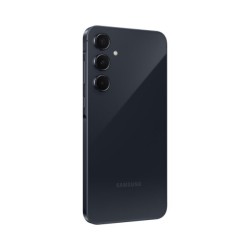 copy of گوشی موبایل سامسونگ مدل | galaxy A55 |ظرفیت 125| مشکی