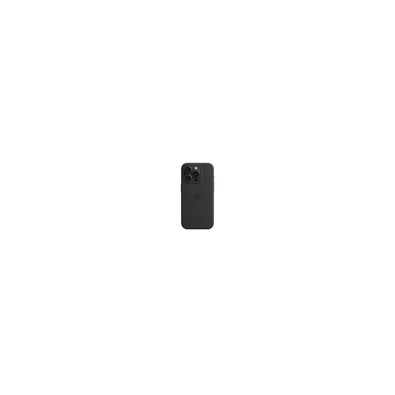 iphone17-black-6gb-256gb